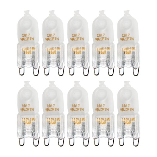 Osram halogen stiftsockel - osram,
