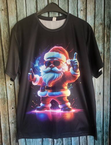 Lustiges herren fun - fun, shirt