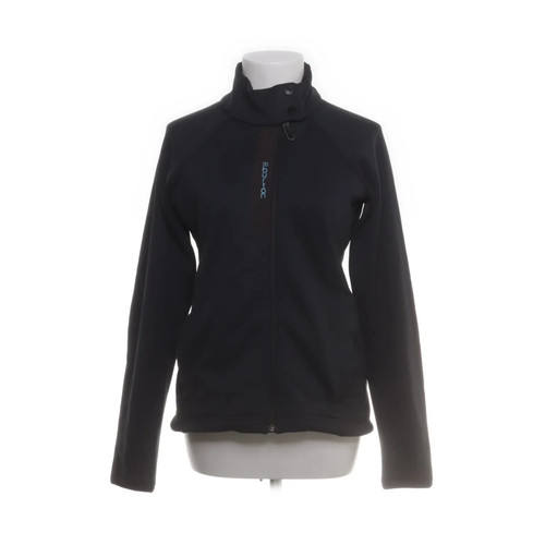 Burton softshelljacke damen - burton,, softshelljacke,