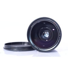 Zeiss jena flektogon - flektogon, mc