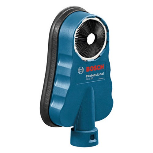 Bosch professional gde - bosch,
