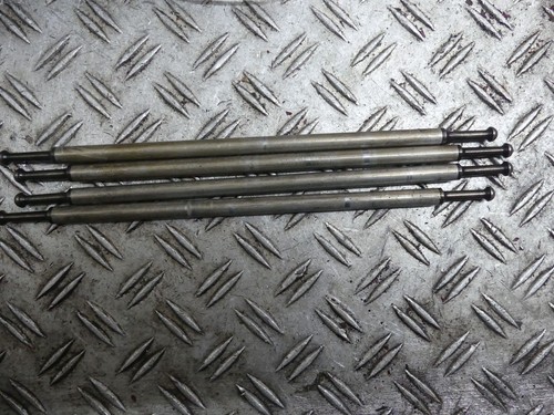 Bmw r45 r65 85 - bmw, ez:85