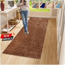 Teppiche Flurläufer