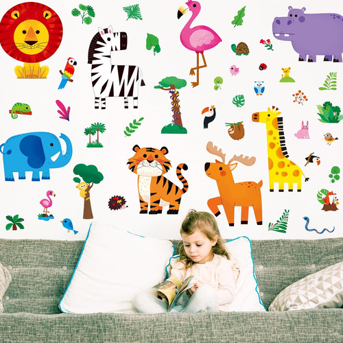 113 pcs tier - 113,