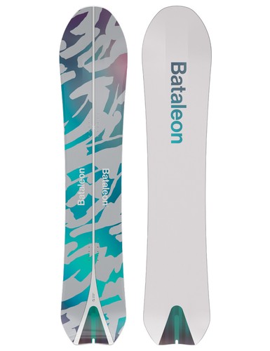 Bataleon cameleon 2026 - 2026, herren