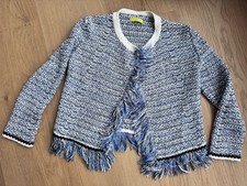 Witty Knitters Strickjacke