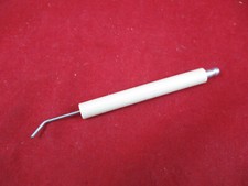 Zündelektrode Elco Klöckner