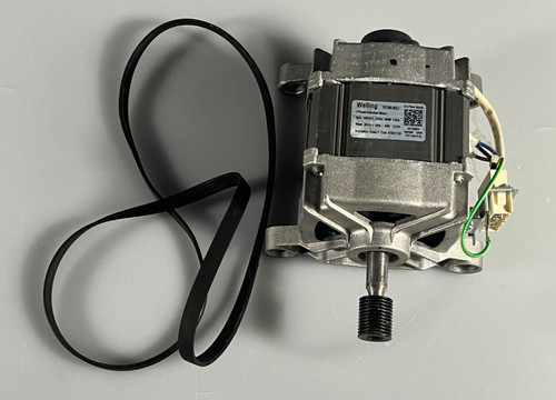 Hoover dwfls g48ah - dwfls, g48ah-84