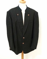 Herren sakko jacket grösse - herren, 58