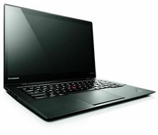 Lenovo ThinkPad X1 Carbon 14"