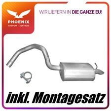 für Jaguar X-Type 2.0 D 96kW