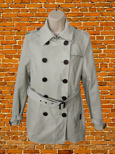 SUPERDRY DAMENJACKE GRÖSSE UK