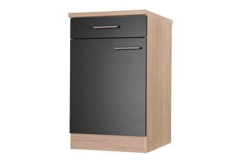 Unterschrank küchenschrank - unterschrank,