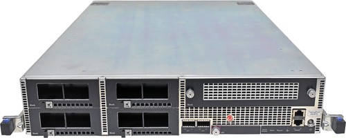 Trend micro tippingpoint - micro,