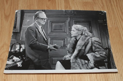 Rauschgift curare 1 orig - curare,