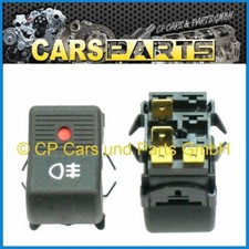 Schalter Nebelschlussleuchte mit Kontrolllampe- LADA Niva u 2107 2107-3709609-10