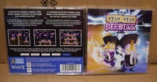 Dreamcast yeah beebiss - dreamcast, 2