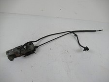 VW Golf 6 1 5K 08-12 Motorhaube Klappenschloss-Unterteil Schloss 5K1823509