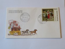 Lego® Brief von Legoland