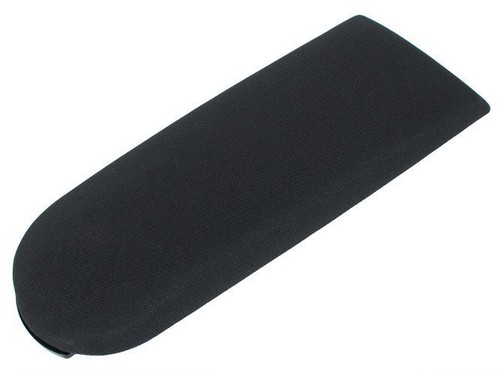 Mittelarmlehne abdeckung - mittelarmlehne,