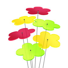 10 20 oder 50 Stk. SUNPLAY