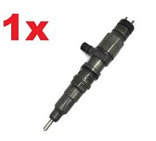 Einspritzdüse A4710700487 0445120271 passend für Mercedes Actros MP4 MP5 (Z-59)