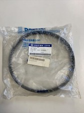 Antriebsriemen 23100-SE1-0000-1 BELT,DRIVE ORIGINAL Daelim S-Five #3891