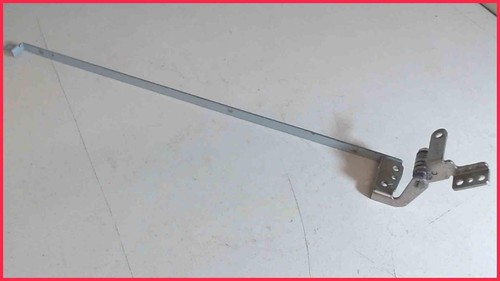 Tft lcd display - lcd,