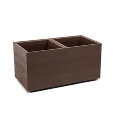 Kreher® Rollbarer XL