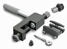 KELLERMANN MOTORRAD KETTEN