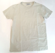 Cedarwood State Original Pastellgrün Unisex T-Shirt  Größe: M -Gebraucht