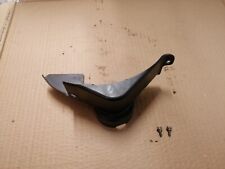 Aufsitzmäher, Rasentraktor, Anlasser Abdeckung, Motor, Briggs & Stratton, 12 HP