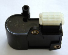 Maico GS125 md250wk GS250-490