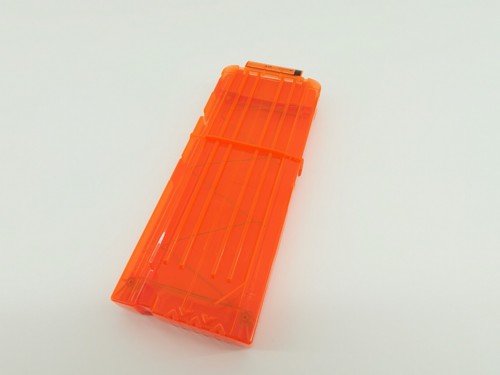 Hasbro nerf strike elite - hasbro, n-strike