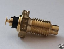 VDO Temperaturgeber für