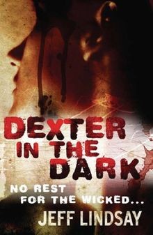 Dexter the dark von - the,