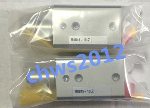 Pcs new box smc - smc, cylinder
