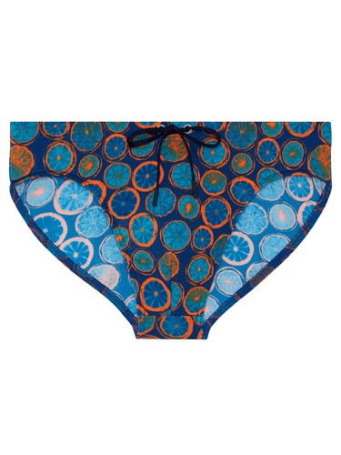 Hom herren badehose swim - herren,