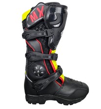 Stiefel stiefeletten schuhe - stiefeletten,