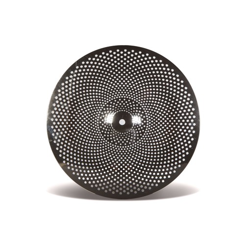 Noiselezz low volume 80 - low, 80%