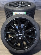 Original Mini F55 F56 F57