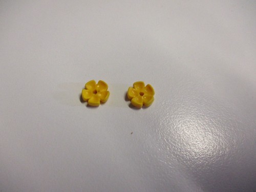 Playmobil 30041939 blume - 2x,