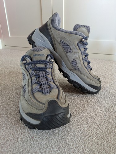 Meindl nebraska wanderschuhe - meindl,