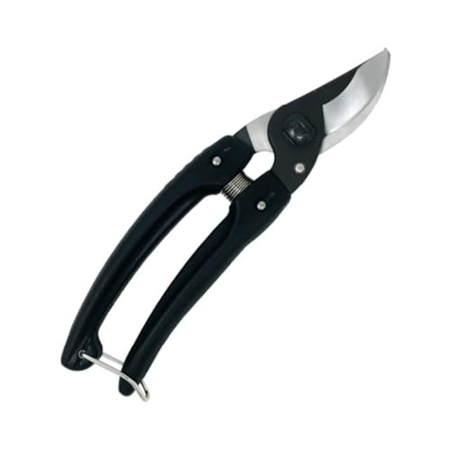 Ars 130b mini choki - mini,