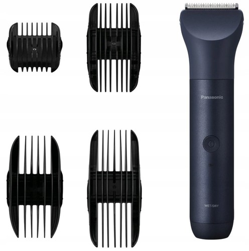 Panasonic ckl3 multishape - er-ckl3,