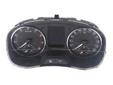 Tachometer SKODA Rapid Spaceback (NH) 1.2 TSI  63 kW  86 PS (07.2012-> ) 5JA920