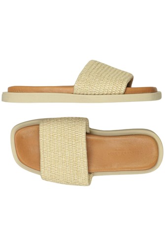 Marc polo sandalen - marc,