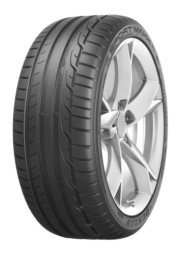 Sommerreifen dunlop 265 - sommerreifen,