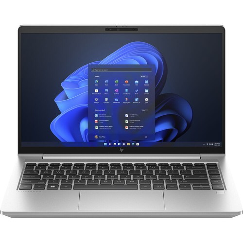 Laptop elitebook 645 g10 - hp,