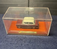 Atlas   AWZ P 70   Limousine M